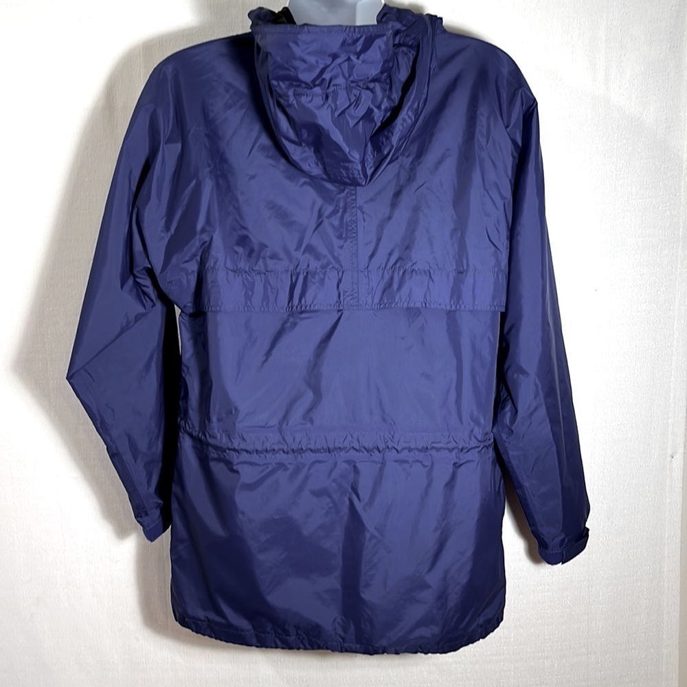 Helly Hansen Men’s Packable Jacket, Size Medium. … - image 4
